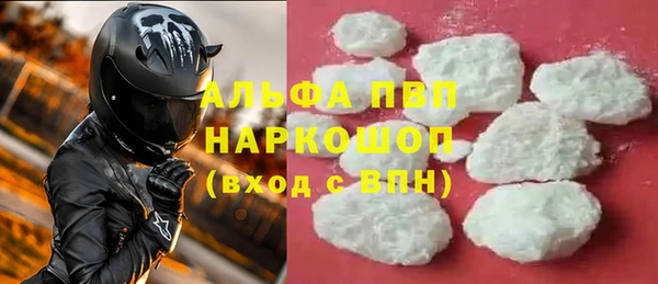 сатива Богородицк