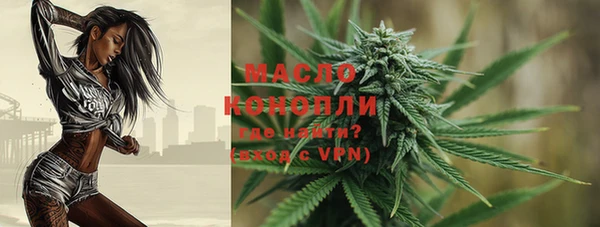сатива Богородицк