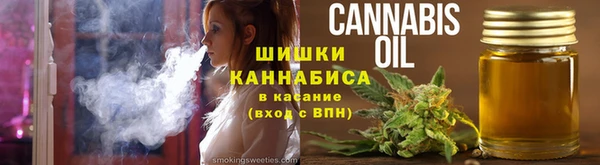 эйфоретик Богородск
