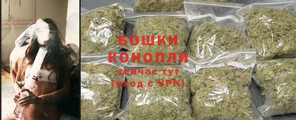 бутират Богданович