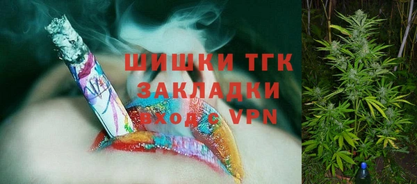 бутират Богданович