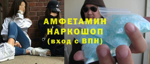 сатива Богородицк